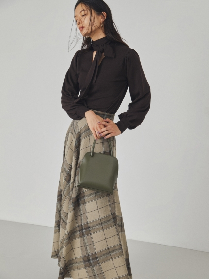 FWFS205028_c_0037_LL