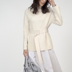 FWNO204105_c_0001_LL