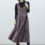 SWFO205077_c_0056_LL