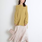 SWNO204030_c_0032_LL