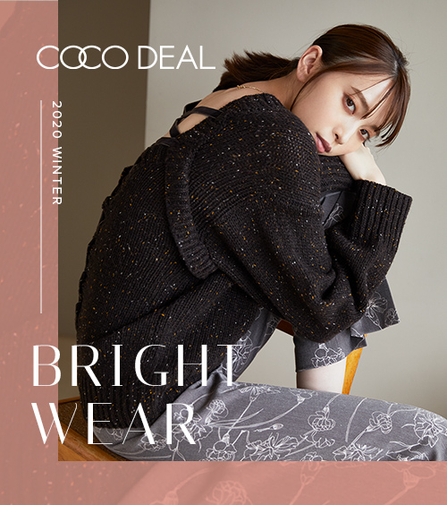 COCODEAL カタログ掲載!!11/12(木)まで期間限定10％OFF!!】セットでお ...