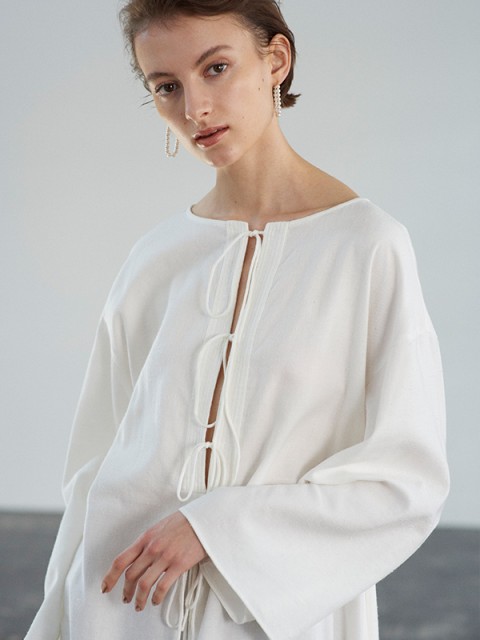 1221130055-0000-0099_2f722c0e747745f6bc4c5b8950797b1a