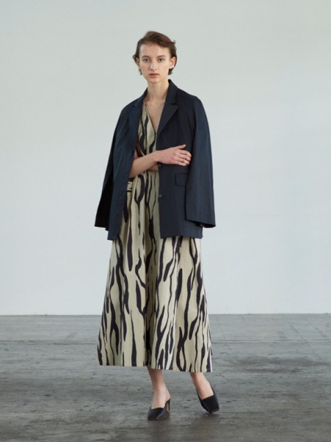 1221201047-0003-0092_af827ac36da94994b8cca902d3fb9ac3