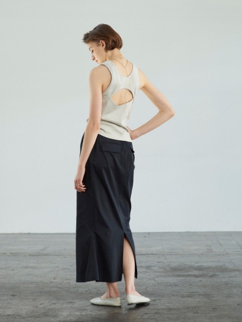 1221221048-0003-0092_73337e3015b24f60a717ce7c84a4b30a