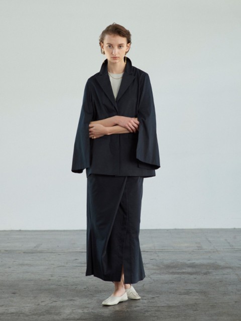 1221221048-0003-0092_a9dbc0dd45c341b8abece4d58891fa3c