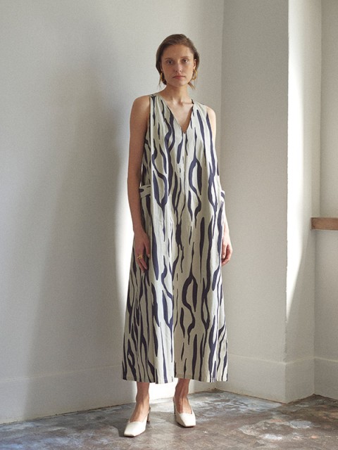 1221230052-0009-0099_564516b4aabd48c3a11d10e3af4c2829