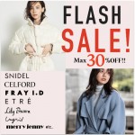 2020awflashsale-500-2