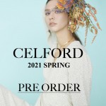 2021ss1celford-500