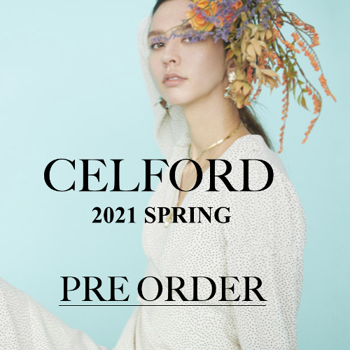 2021ss1celford-500