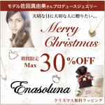 ena2020christmas-500