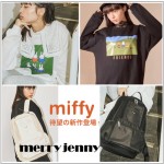 miffy202012-500