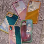 139537197_438112520706377_4711183142609659613_n