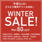 2020aw-wintersale-500