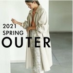 2021ss-springouter-500 (2)