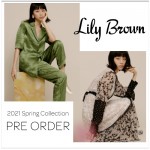2021ss1-lilybrown-500