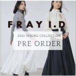 2021ss1fray-500
