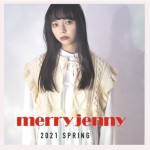 2021ss1merryjenny500