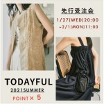 2021ss2todayful-500