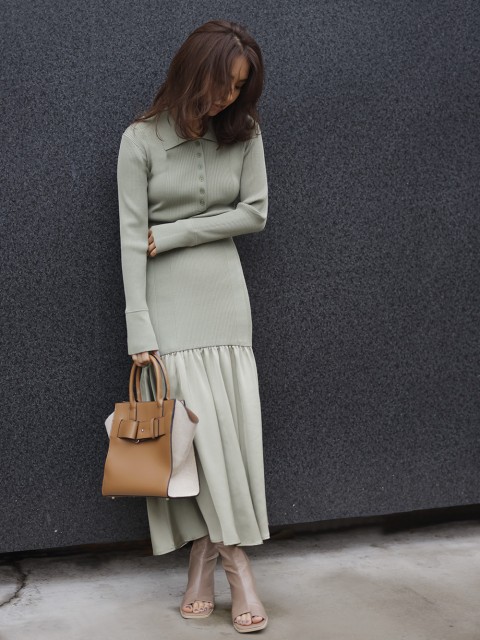 FWNO211088_c_0024_LL