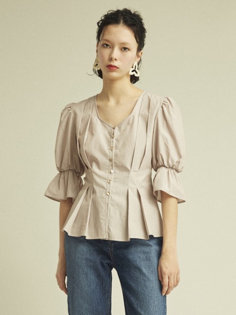 LWFB211118_c_0058_LL