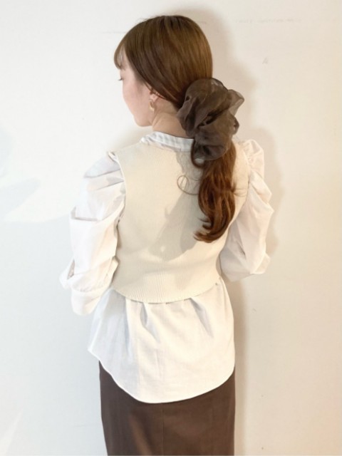 36f7c93ba2d44869b678002f70a3b9a3