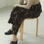 スクリーンショット 2021-02-27 18.49.18