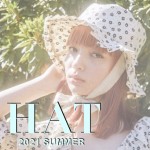 2021-hat