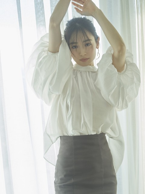 SWFB211115_c_0001_LL