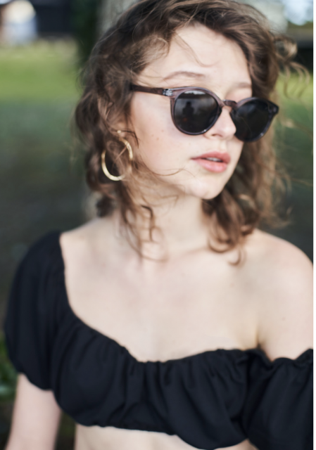 スクリーンショット 2021-03-11 17.12.15