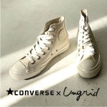 ungridconverse-500