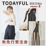 2021aw1todayful-500