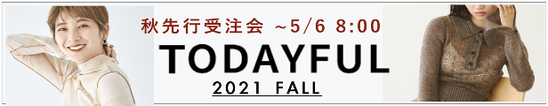 2021aw1todayful-616
