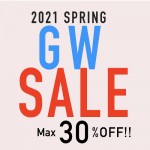 2021gwsale-500a