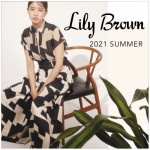 2021ss2-lily-500-2
