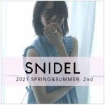 2021ss2snidel-500