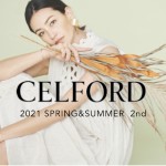 21summer-celford-500a
