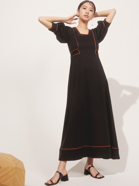 LWFO212087_c_0009_LL