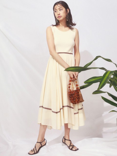 LWNO212015_c_0001_LL