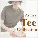 2021summer-tee