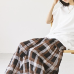 スクリーンショット 2021-06-20 11.23.47