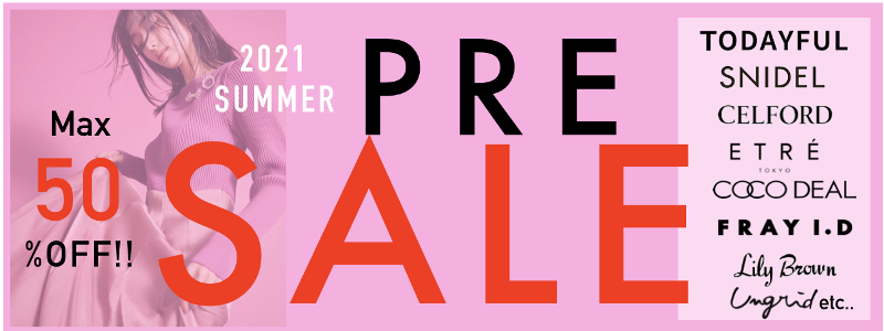 2021ss-presale-800-2