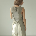 スクリーンショット 2021-06-04 19.59.34