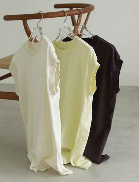 スクリーンショット 2021-06-04 20.30.43