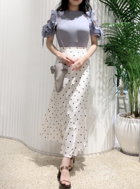 69f4987473aa77ac3e7376522669adf9