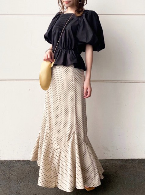 775196c14c652af5428dfcc470c92839