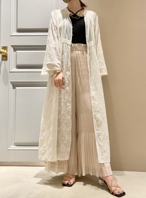 8984f97b052a2827138988772a4926a0