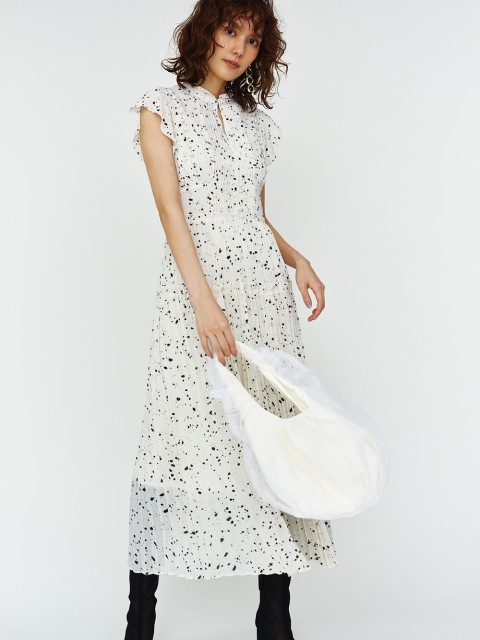 SWFO211039_c_0003_LL