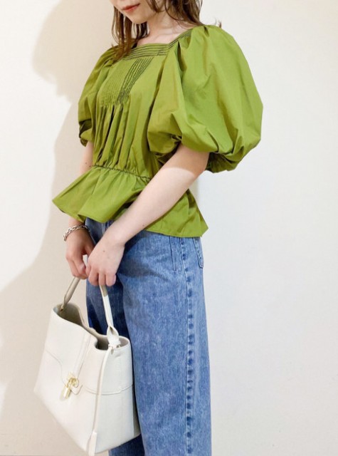 b06ed07ea1c033fba28a473a03979169