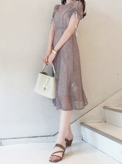 c8aadf9b528ae38598e7649a4dd8aded