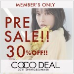 cocodeal-21sspre-500